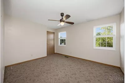 158 Martha Lane, Fairfield, OH 45014 - Photo 40