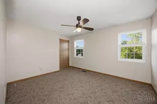 158 Martha Ln, Fairfield, OH 45014 - Photo 40