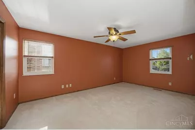 158 Martha Lane, Fairfield, OH 45014 - Photo 32