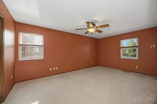 158 Martha Ln, Fairfield, OH 45014 - Photo 32