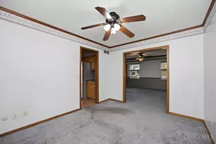 158 Martha Ln, Fairfield, OH 45014 - Photo 28