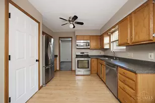 158 Martha Ln, Fairfield, OH 45014 - Photo 20
