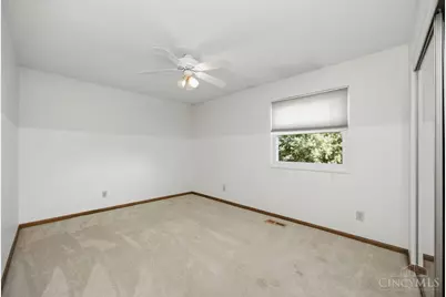 158 Martha Lane, Fairfield, OH 45014 - Photo 36