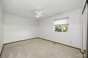 158 Martha Ln, Fairfield, OH 45014 - Photo 36