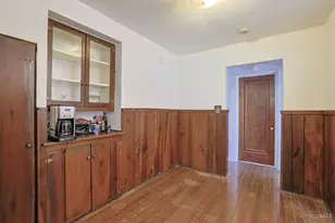 3097 Riddle View Ln, Cincinnati, OH 45220 - Photo 14