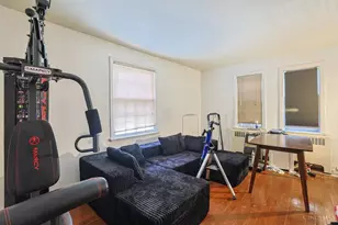 3097 Riddle View Ln, Cincinnati, OH 45220 - Photo 24
