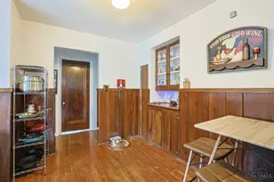 3097 Riddle View Ln, Cincinnati, OH 45220 - Photo 6