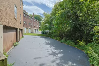 3097 Riddle View Lane, Cincinnati, OH 45220 - Photo 22
