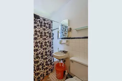 3097 Riddle View Lane, Cincinnati, OH 45220 - Photo 28