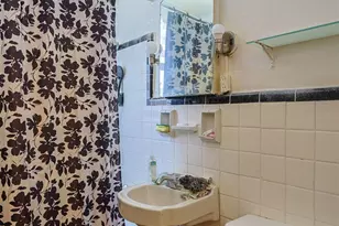 3097 Riddle View Ln, Cincinnati, OH 45220 - Photo 28