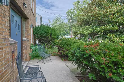 3097 Riddle View Lane, Cincinnati, OH 45220 - Photo 2
