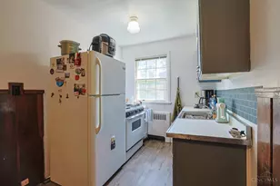 3097 Riddle View Ln, Cincinnati, OH 45220 - Photo 8