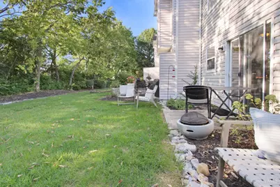 6309 Inverness Way, Mason, OH 45040 - Photo 36