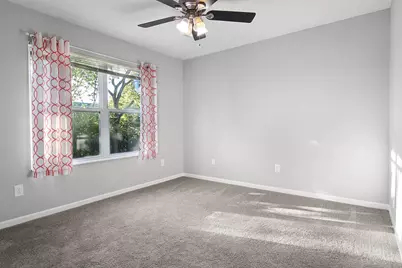 6309 Inverness Way, Mason, OH 45040 - Photo 26