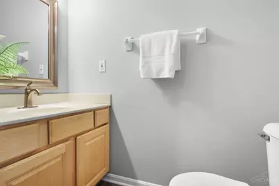6309 Inverness Way, Mason, OH 45040 - Photo 6