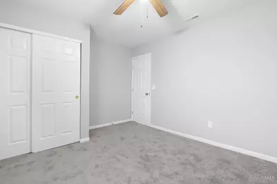 6309 Inverness Way, Mason, OH 45040 - Photo 30
