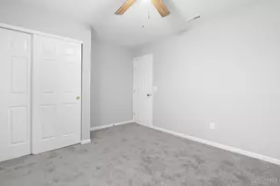 6309 Inverness Way, Mason, OH 45040 - Photo 30