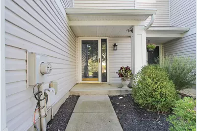 6309 Inverness Way, Mason, OH 45040 - Photo 2