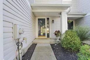 6309 Inverness Way, Mason, OH 45040 - Photo 2