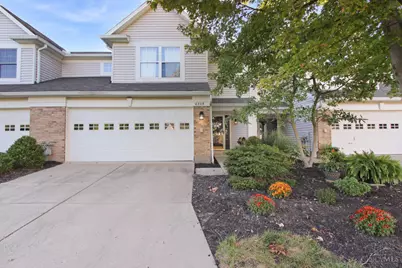 6309 Inverness Way, Mason, OH 45040 - Photo 1