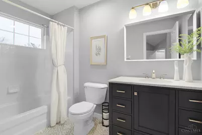 6309 Inverness Way, Mason, OH 45040 - Photo 24