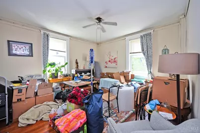 5013 Stewart Park, Norwood, OH 45212 - Photo 28