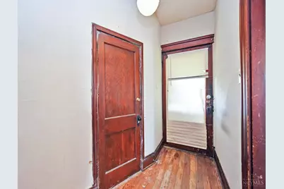5013 Stewart Park, Norwood, OH 45212 - Photo 6