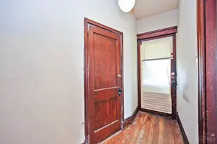 5013 Stewart Park, Norwood, OH 45212 - Photo 6