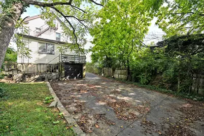 5013 Stewart Park, Norwood, OH 45212 - Photo 46