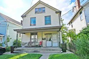 5013 Stewart Park, Norwood, OH 45212 - Photo 1