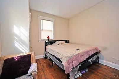 5013 Stewart Park, Norwood, OH 45212 - Photo 14