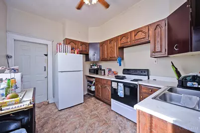 5013 Stewart Park, Norwood, OH 45212 - Photo 12