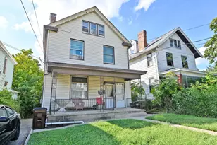 5013 Stewart Park, Norwood, OH 45212 - Photo 2
