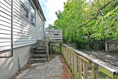 5013 Stewart Park, Norwood, OH 45212 - Photo 40