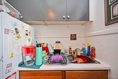 5013 Stewart Park, Norwood, OH 45212 - Photo 24