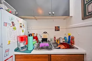 5013 Stewart Park, Norwood, OH 45212 - Photo 24