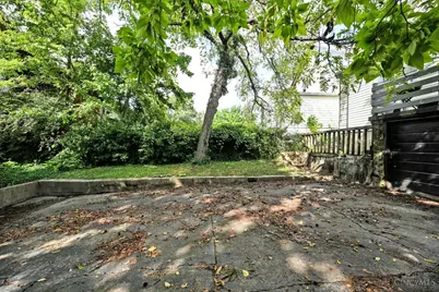 5013 Stewart Park, Norwood, OH 45212 - Photo 44