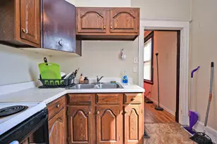 5013 Stewart Park, Norwood, OH 45212 - Photo 10
