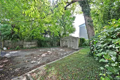 5013 Stewart Park, Norwood, OH 45212 - Photo 50