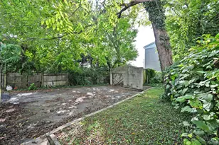 5013 Stewart Park, Norwood, OH 45212 - Photo 50