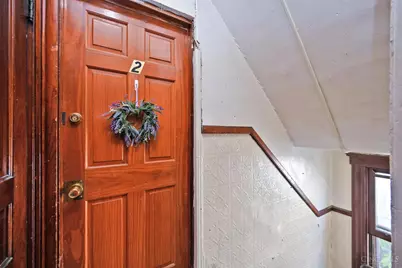 5013 Stewart Park, Norwood, OH 45212 - Photo 20