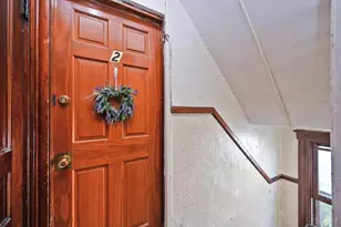 5013 Stewart Park, Norwood, OH 45212 - Photo 20