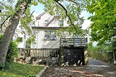 5013 Stewart Park, Norwood, OH 45212 - Photo 48