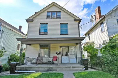 5013 Stewart Park, Norwood, OH 45212 - Photo 54