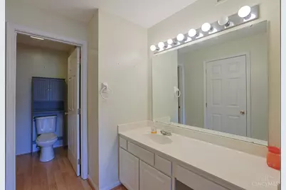 3151 Preserve Lane #3A, Colerain Township, OH 45239 - Photo 18