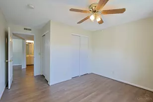 3151 Preserve Ln, Colerain Township, OH 45239 - Photo 6