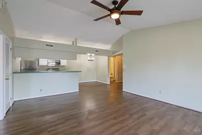3151 Preserve Lane #3A, Colerain Township, OH 45239 - Photo 10