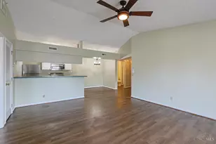 3151 Preserve Ln, Colerain Township, OH 45239 - Photo 10