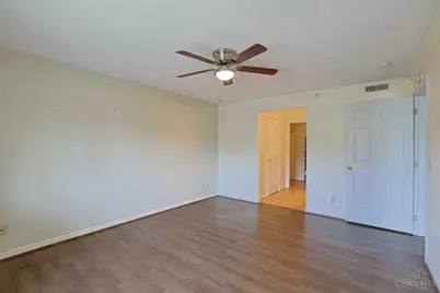3151 Preserve Lane #3A, Colerain Township, OH 45239 - Photo 16