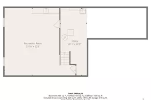 11554 Lincolnshire Dr, Forest Park, OH 45240 - Photo 74
